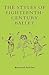 The Styles of Eighteenth-Century Ballet