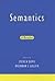 Semantics: A Reader