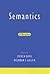 Semantics by Steven Davis
