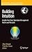 Building Intuition: Insight...