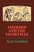 Chekhov and the Vaudeville: A Study of Chekhov's One-Act Plays