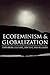 Ecofeminism and Globalizati...