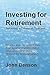 Investing for Retirement: S...