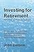 Investing for Retirement: Surviving a Financial Tsunami