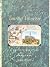 Touring Tennessee: A Postcard Panorama, 1898-1955