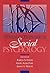 Sociological Perspectives on Social Psychology [with MySearch... by Karen S. Cook