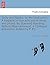 Sicily and Naples, Or, the Fatall Union. a Trag Dy [In Five A... by Samuel Harding