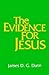 The Evidence for Jesus
