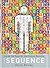 The Sequence: Inside the Race for the Human Genome
