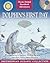 Dolphin's First Day: The Story of a Bottlenose Dolphin (Smithsonian Oceanic Collection)