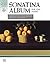 Sonatina Album: Comb Bound ...