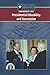 Amendment XXV: Presidential Disability and Succession (Constitutional Amendments)