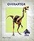Oviraptor (Dinosaurs)