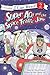 Super Ace and the Space Tra...