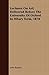 Lectures on Art: Delivered Before the University of Oxford in Hilary Term, 1870