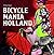 Bicycle Mania Holland