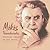 Mikis Theodorakis: Finding Greece in His Music (Modern Greek Culture)