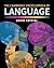 The Cambridge Encyclopedia of Language