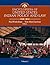 Encyclopedia of United States Indian Policy and Law (Two volume set)