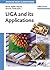 LIGA and its Applications (Advanced Micro and Nanosystems)