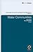 Water Communities (Communit...