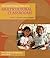 Teaching Young Children in Multicultural Classrooms: Issues, Concepts, and Strategies