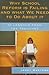 Why School Reform Is Failing and What We Need to Do about It: 10 Lessons from the Trenches