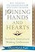 Joining Hands and Hearts by Susanna Stefanachi Macomb
