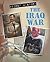 The Iraq War (Secret History)