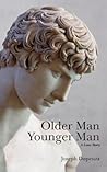 Older Man Younger...