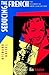 Seducing the French: The Di...