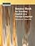 Source Book for Teaching En...
