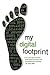My Digital Footprint: A Two...