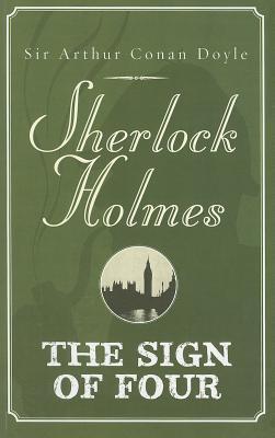 The Sign Of Four