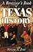 Browser's Book of Texas History