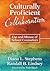 Culturally Proficient Colla...