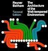 The Architecture of the Well-Tempered Environment