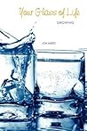 Your Glass of Life