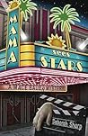 Mama Sees Stars by Deborah Sharp