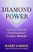 Diamond Power: Gems of Wisd...