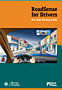 RoadSense for Dri...