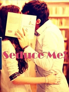 Seduce Me!