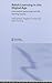 Adult Learning in the Digital Age