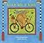 Bear on a Bike