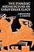 The Stanzaic Architecture of Early Greek Elegy by Christopher A. Faraone