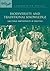 Biodiversity and Traditional Knowledge by Sarah A. Laird
