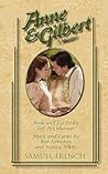 Anne & Gilbert by Jeff Hochhauser
