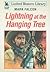 Lightning at the Hanging Tree (Linford Western Library)
