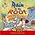 Rain on the Roof