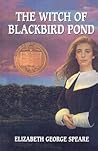 The Witch of Blackbird Pond